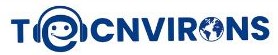 Tecnvirons logo